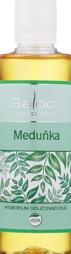 Saloos