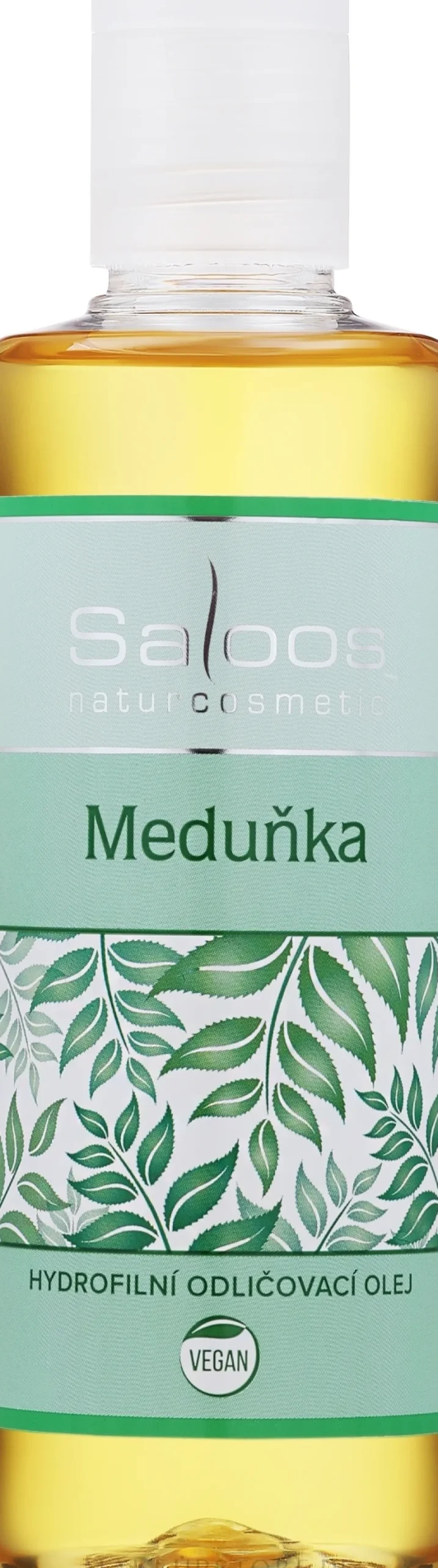 Saloos