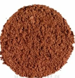 Sampure Minerals Loose Mineral Bronzer
