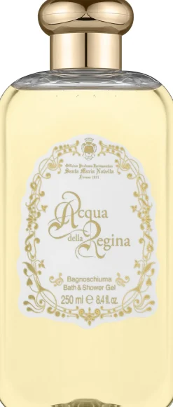 Santa Maria Novella Acqua Della Regina