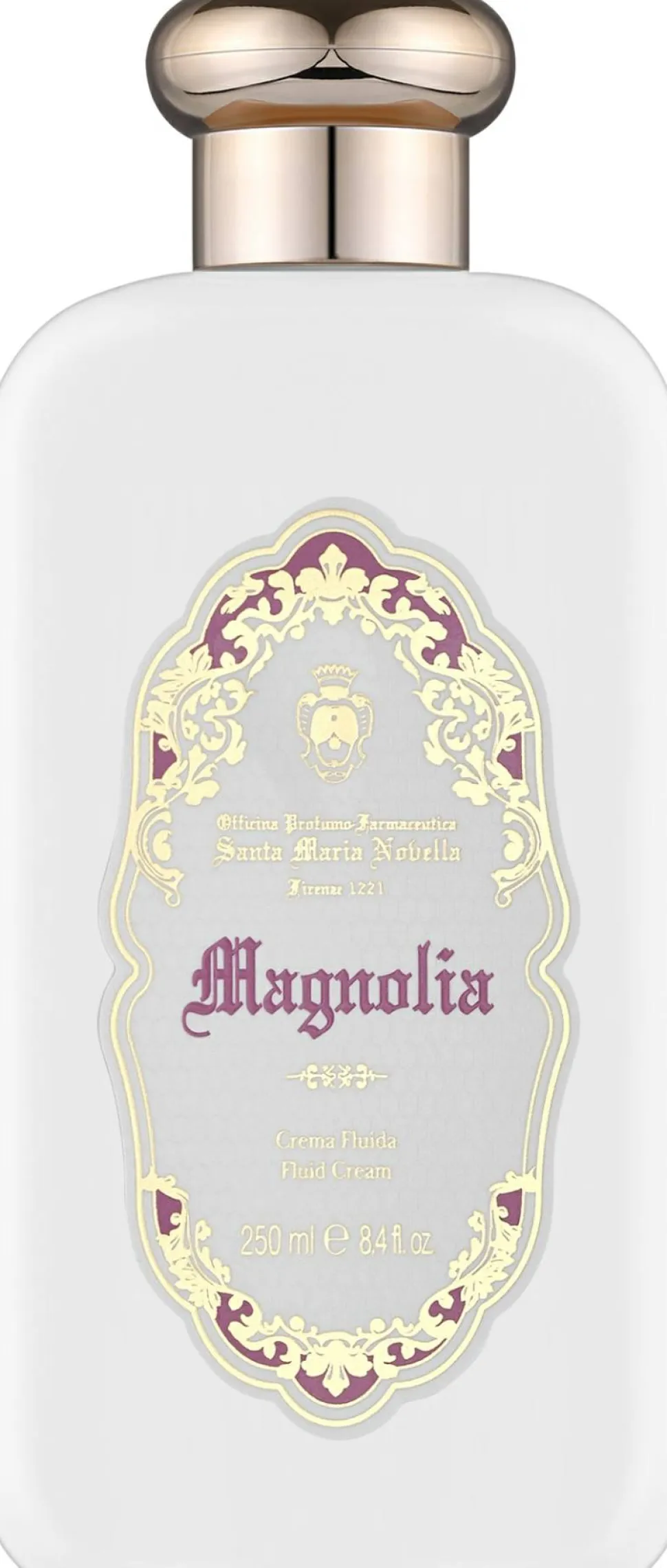 Santa Maria Novella Magnolia