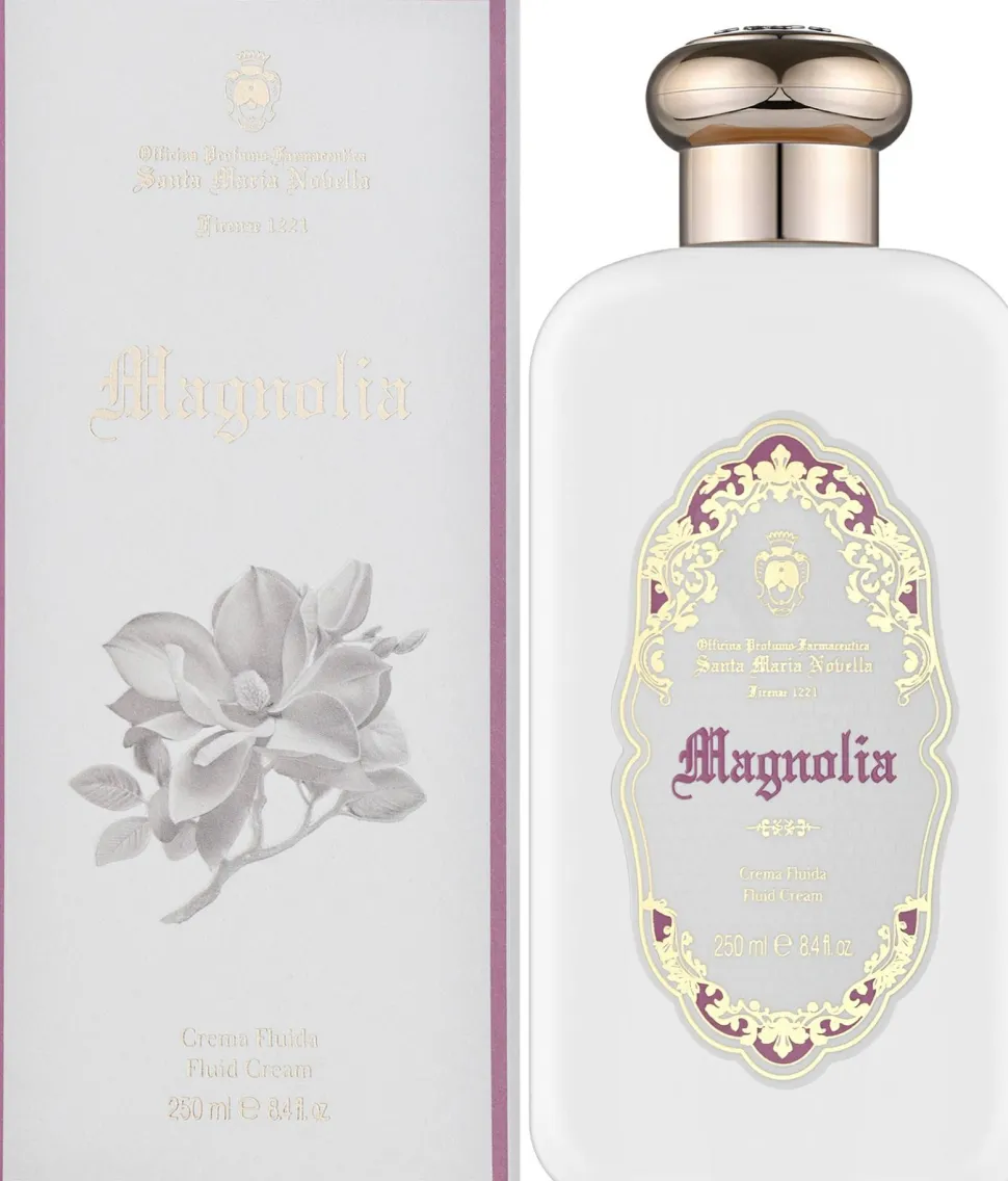 Santa Maria Novella Magnolia