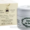 Santa Maria Novella Tabacco Toscano