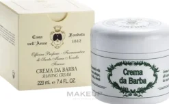 Santa Maria Novella Tabacco Toscano