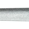 Saphir-Nagelfeile 18 cm 1857