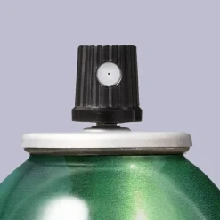 Schaumfestiger für Fülle und Volumen mit Anti-Frizz-Effekt