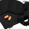 Schlafset Relax Time