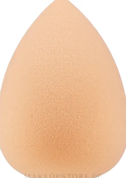 Schminkschwamm, 4323
