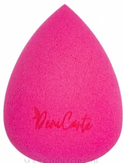 Schminkschwamm pink