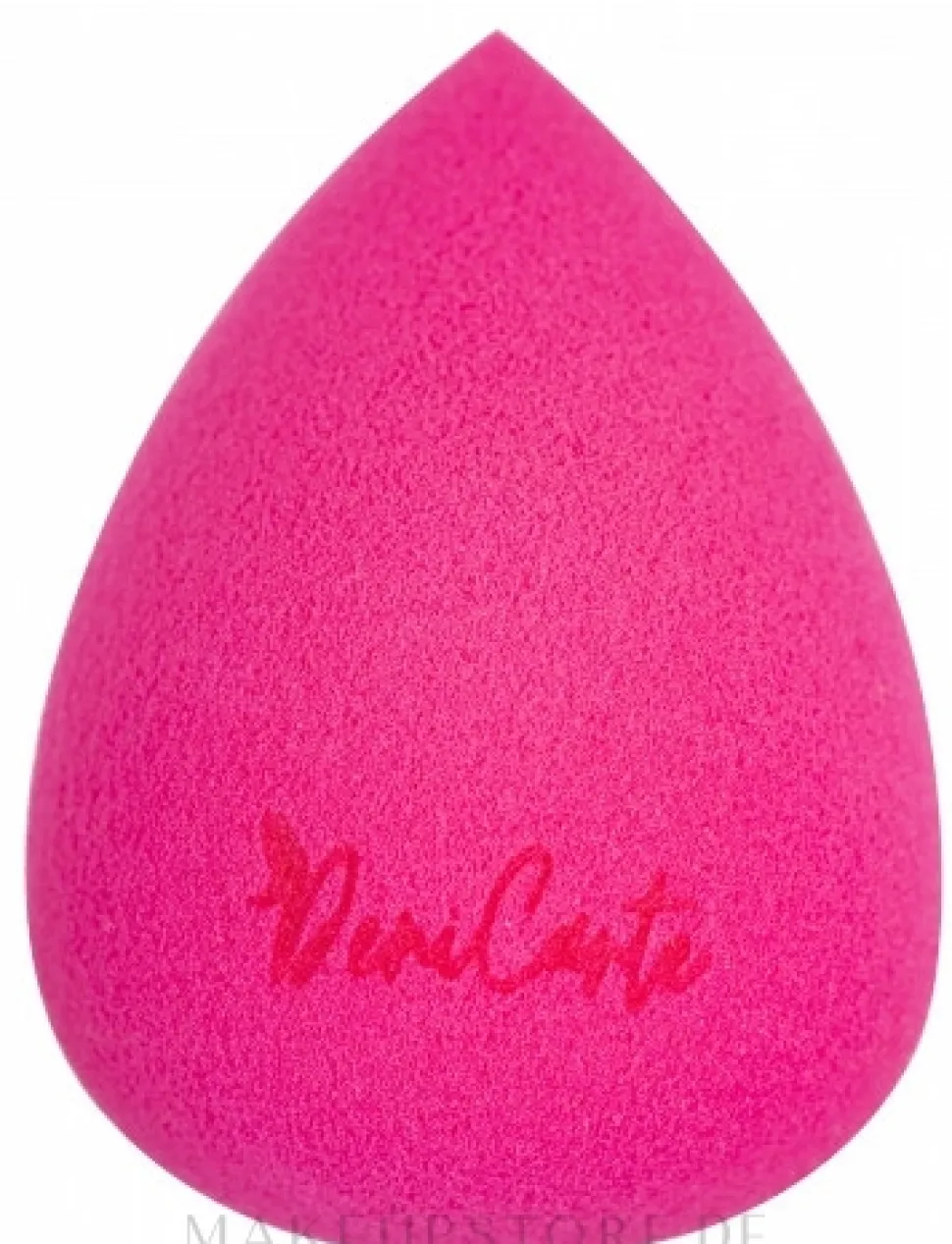 Schminkschwamm pink