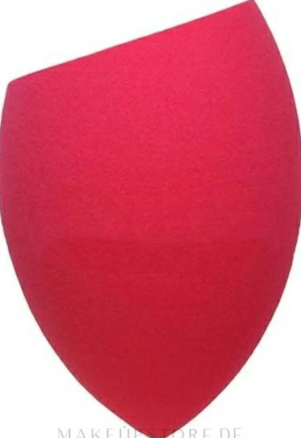 Schminkschwamm rosa