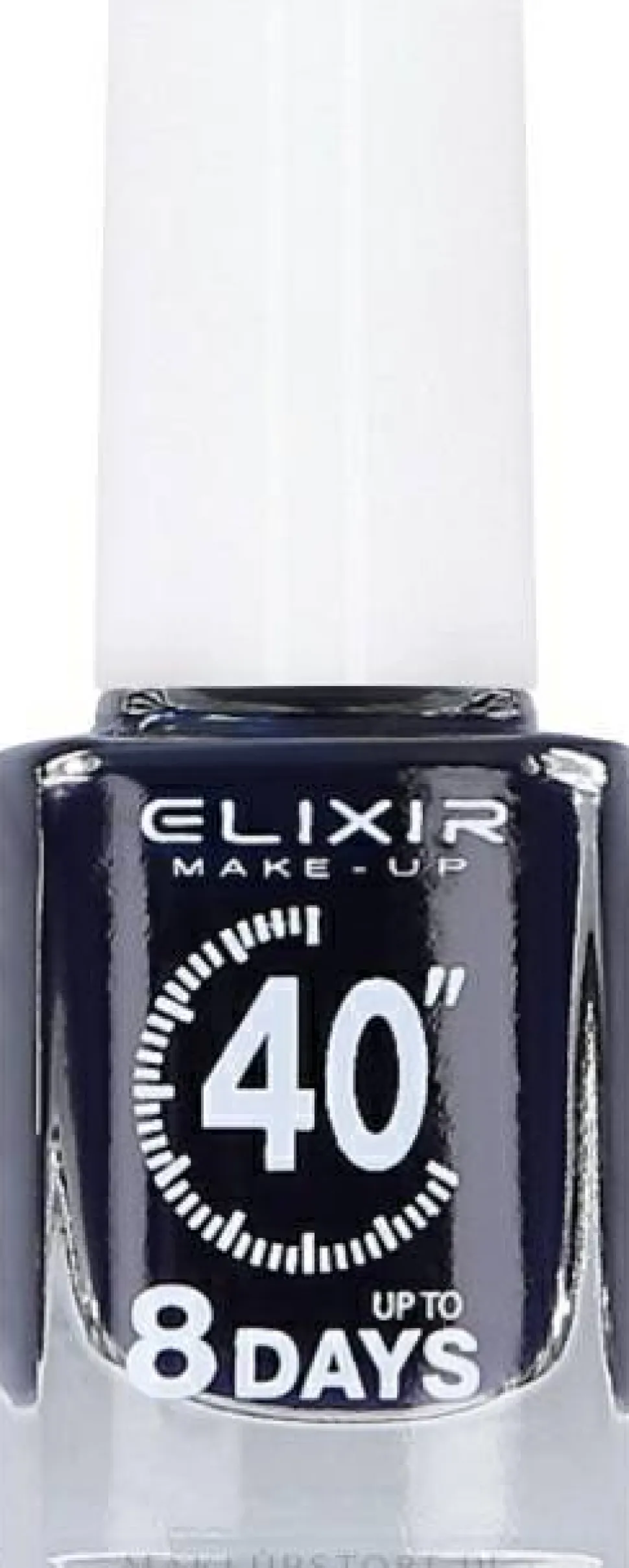 Schnell trocknender Nagellack