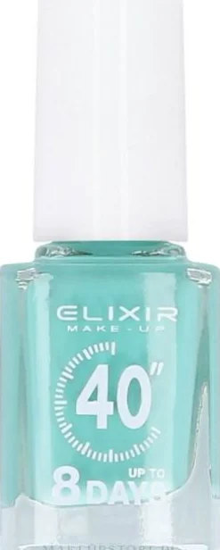 Schnell trocknender Nagellack