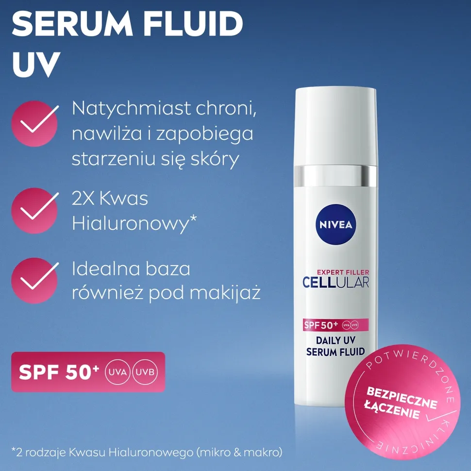 Schützendes Fluid