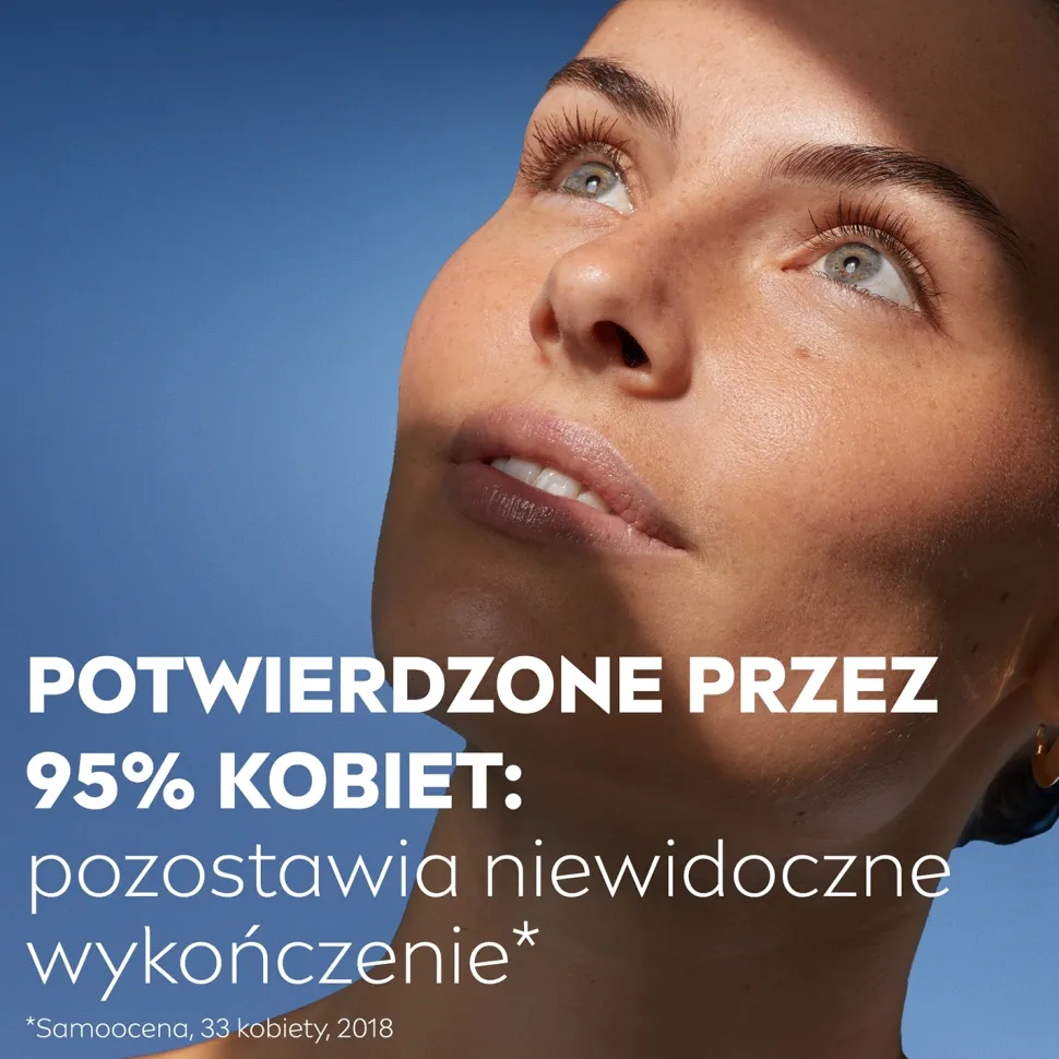 Schützendes Fluid