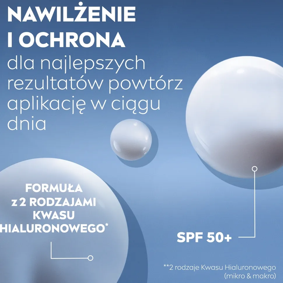 Schützendes Fluid