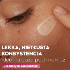Schützendes Fluid