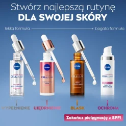 Schützendes Fluid