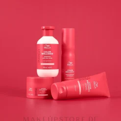 Schützendes Shampoo für feines bis normales, coloriertes Haar