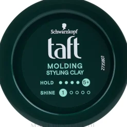 Schwarzkopf Taft Looks Molding Clay