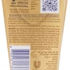 Selbstbräunungslotion für den Körper Medium zu dunkel