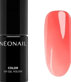 Semipermanenter Gel-Nagellack
