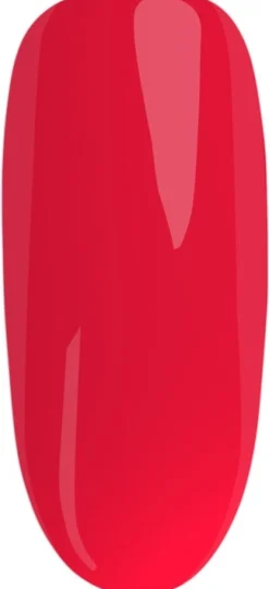 Semipermanenter Gel-Nagellack