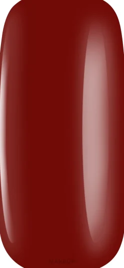 Semipermanenter Gel-Nagellack