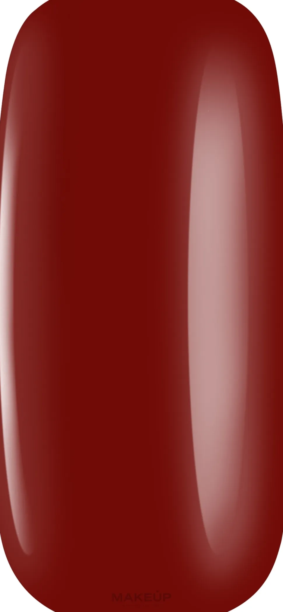 Semipermanenter Gel-Nagellack