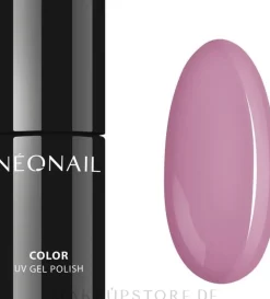 Semipermanenter Gel-Nagellack