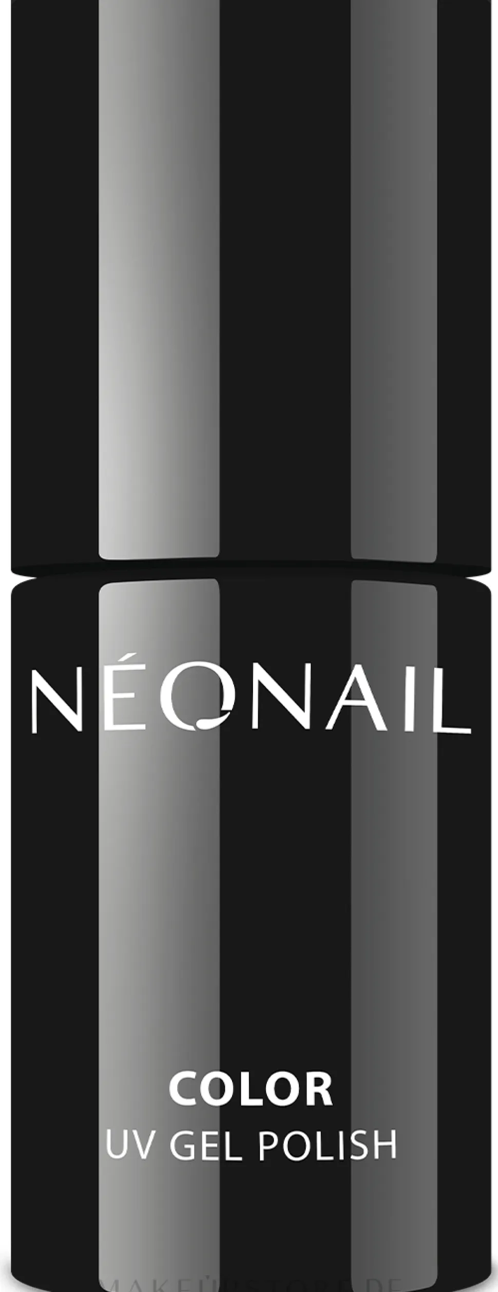 Semipermanenter Gel-Nagellack
