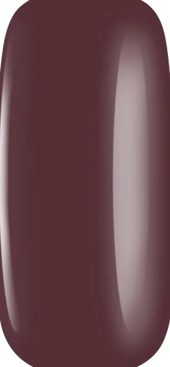 Semipermanenter Gel-Nagellack