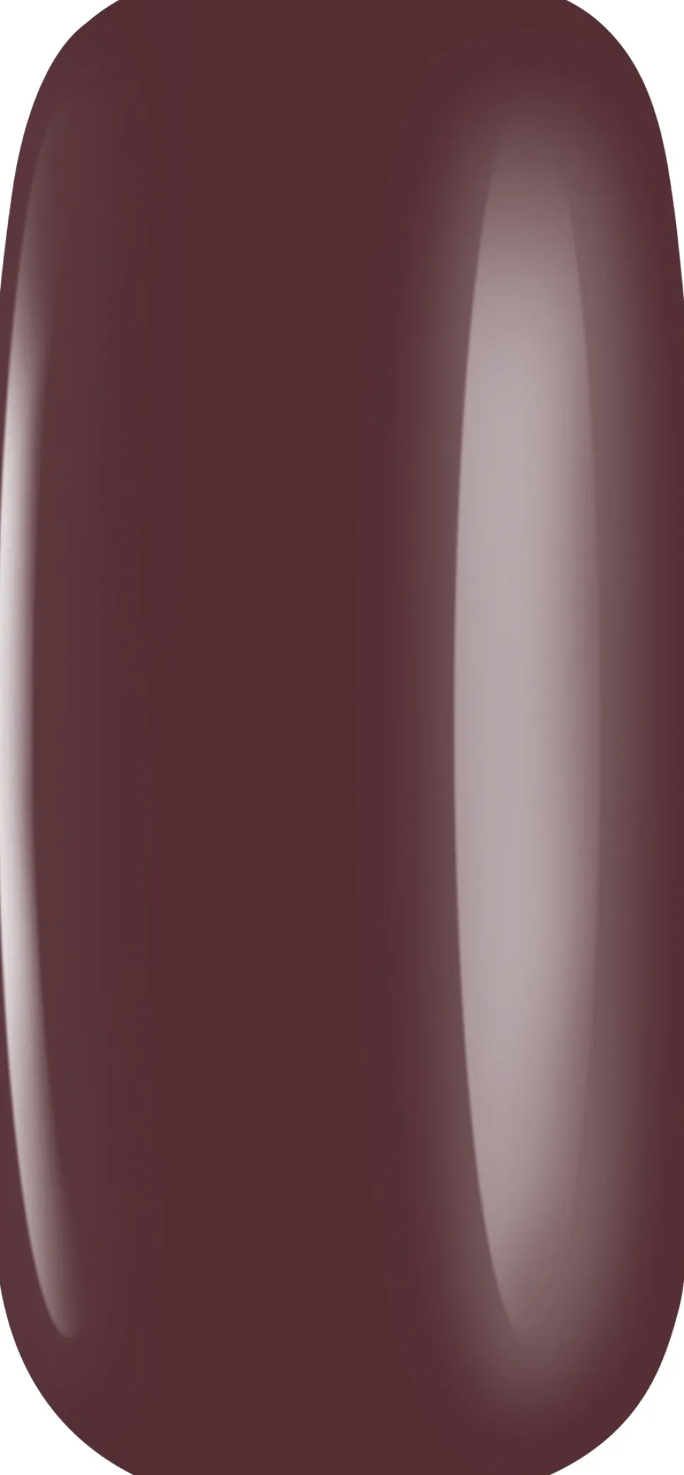 Semipermanenter Gel-Nagellack
