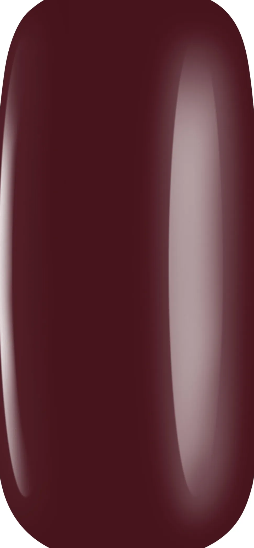 Semipermanenter Gel-Nagellack