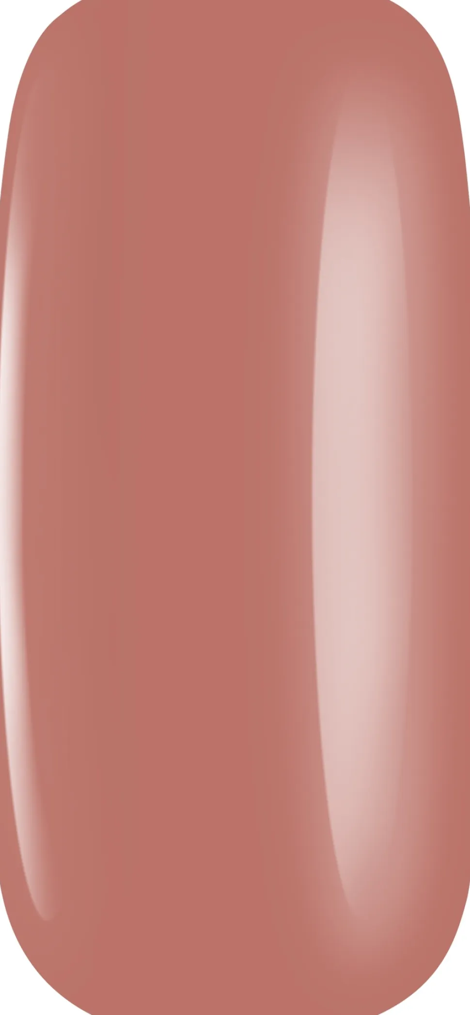 Semipermanenter Gel-Nagellack