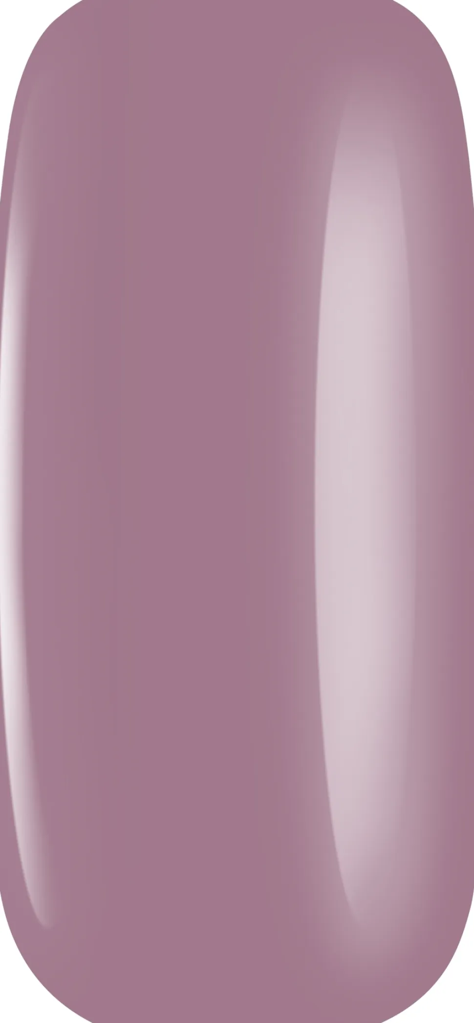 Semipermanenter Gel-Nagellack