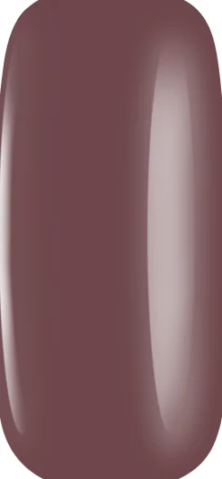 Semipermanenter Gel-Nagellack