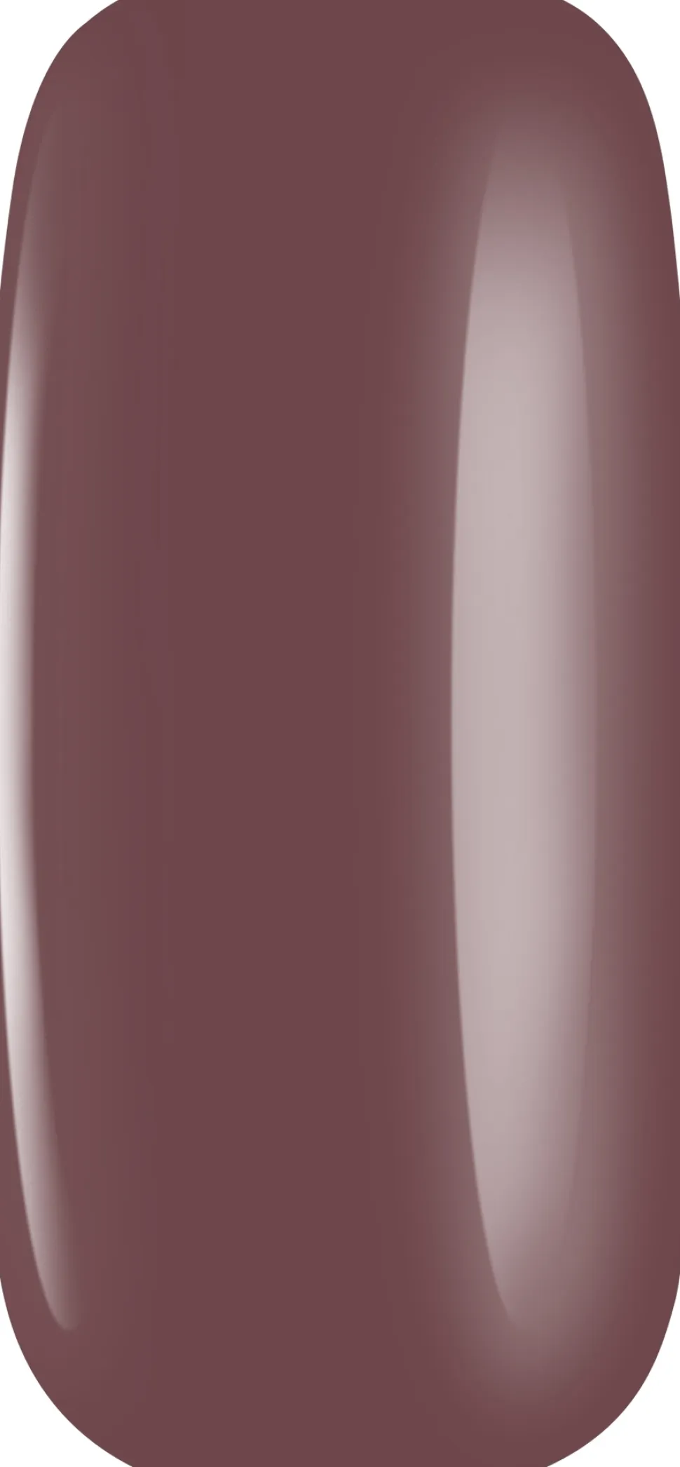 Semipermanenter Gel-Nagellack
