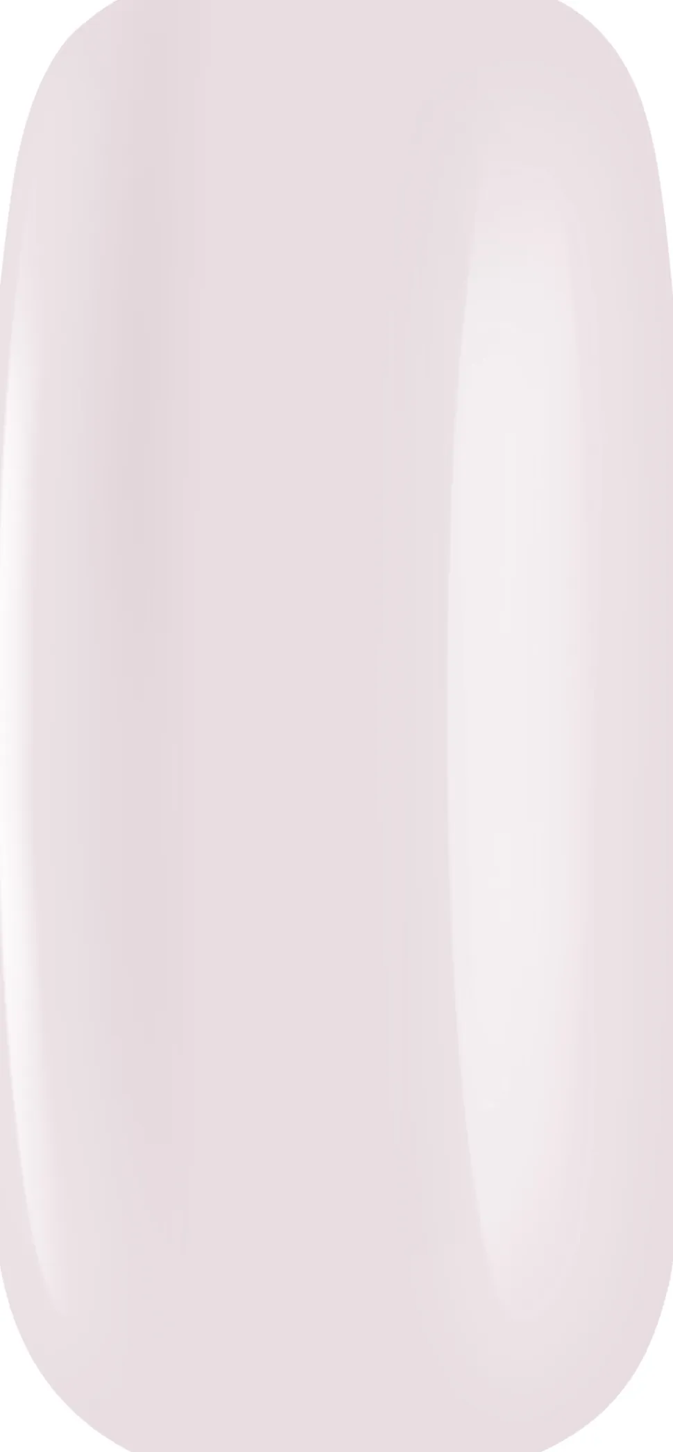 Semipermanenter Gel-Nagellack