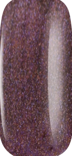 Semipermanenter Gel-Nagellack