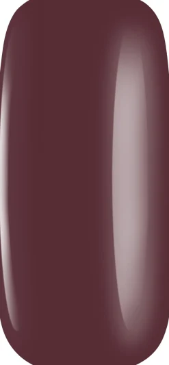 Semipermanenter Gel-Nagellack