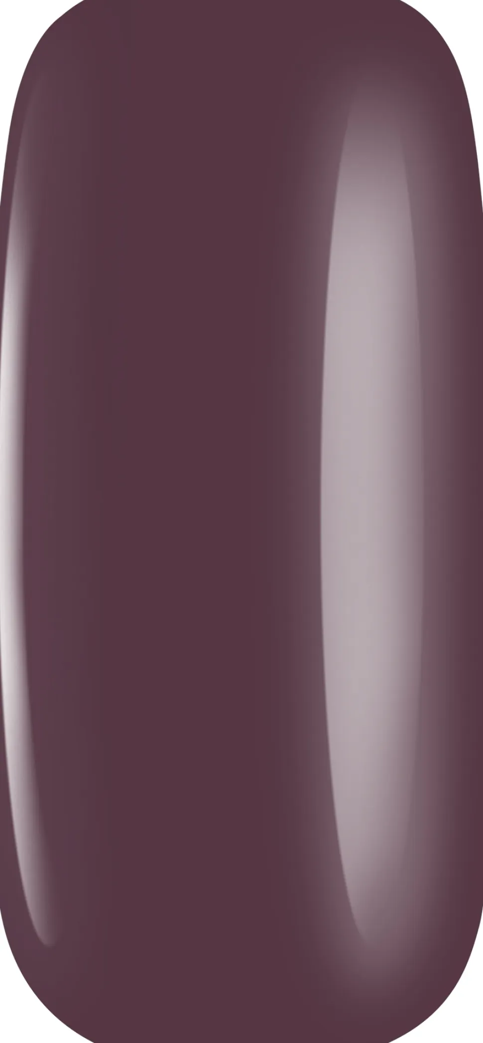 Semipermanenter Gel-Nagellack