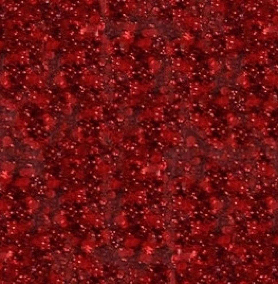 Semipermanenter Gel-Nagellack
