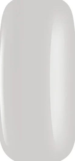 Semipermanenter Gel-Nagellack