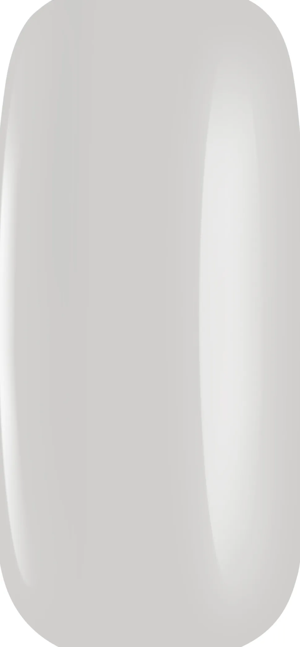 Semipermanenter Gel-Nagellack