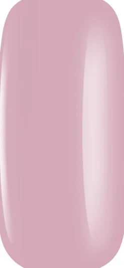 Semipermanenter Gel-Nagellack