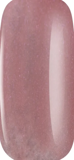 Semipermanenter Gel-Nagellack