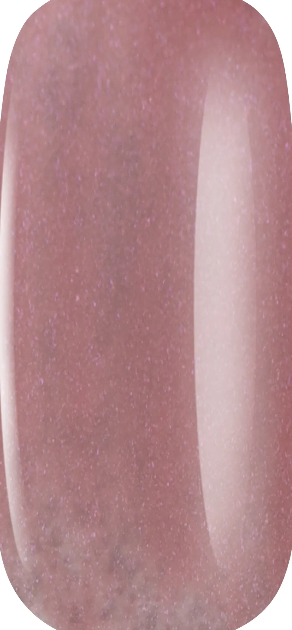 Semipermanenter Gel-Nagellack