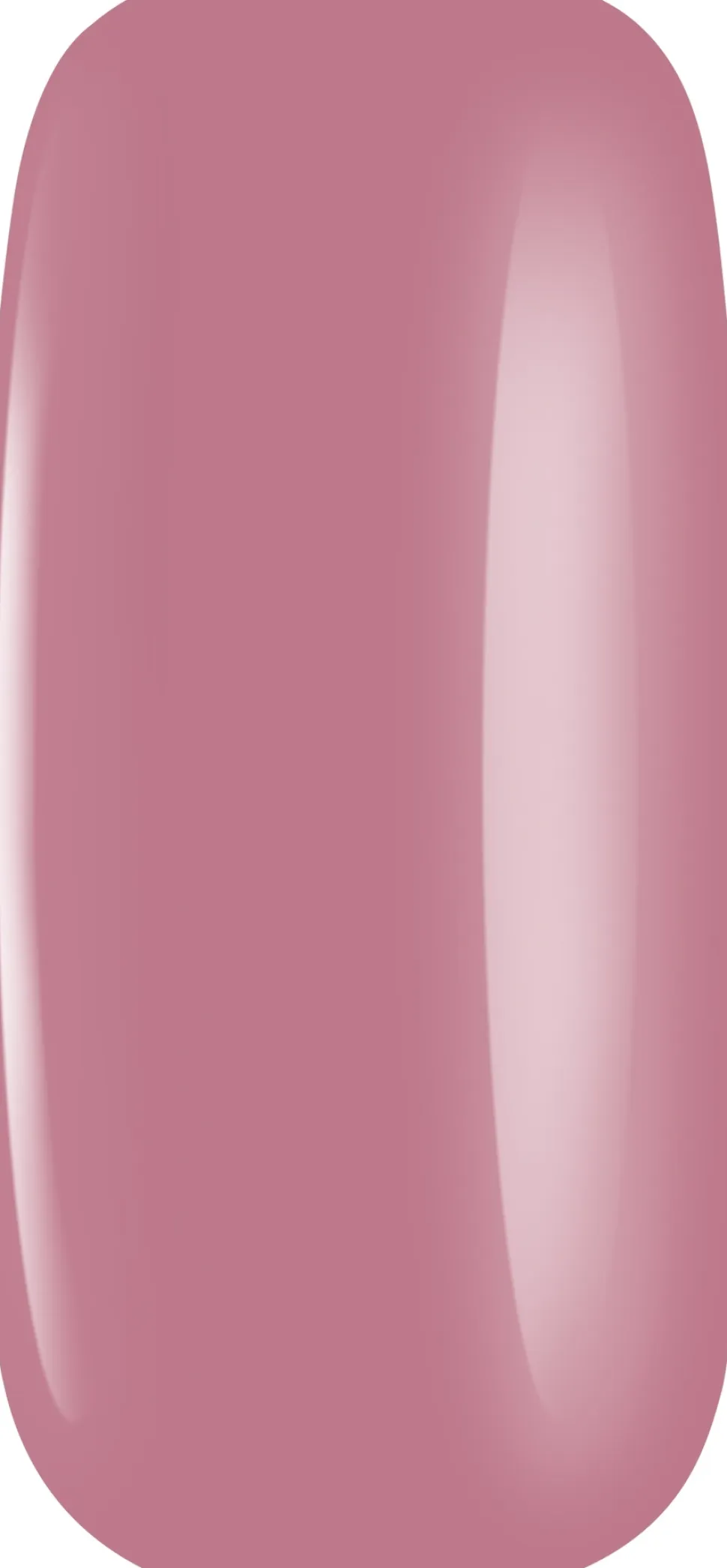 Semipermanenter Gel-Nagellack