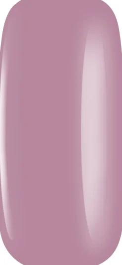 Semipermanenter Gel-Nagellack
